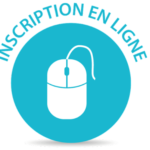 S'inscrire en ligne