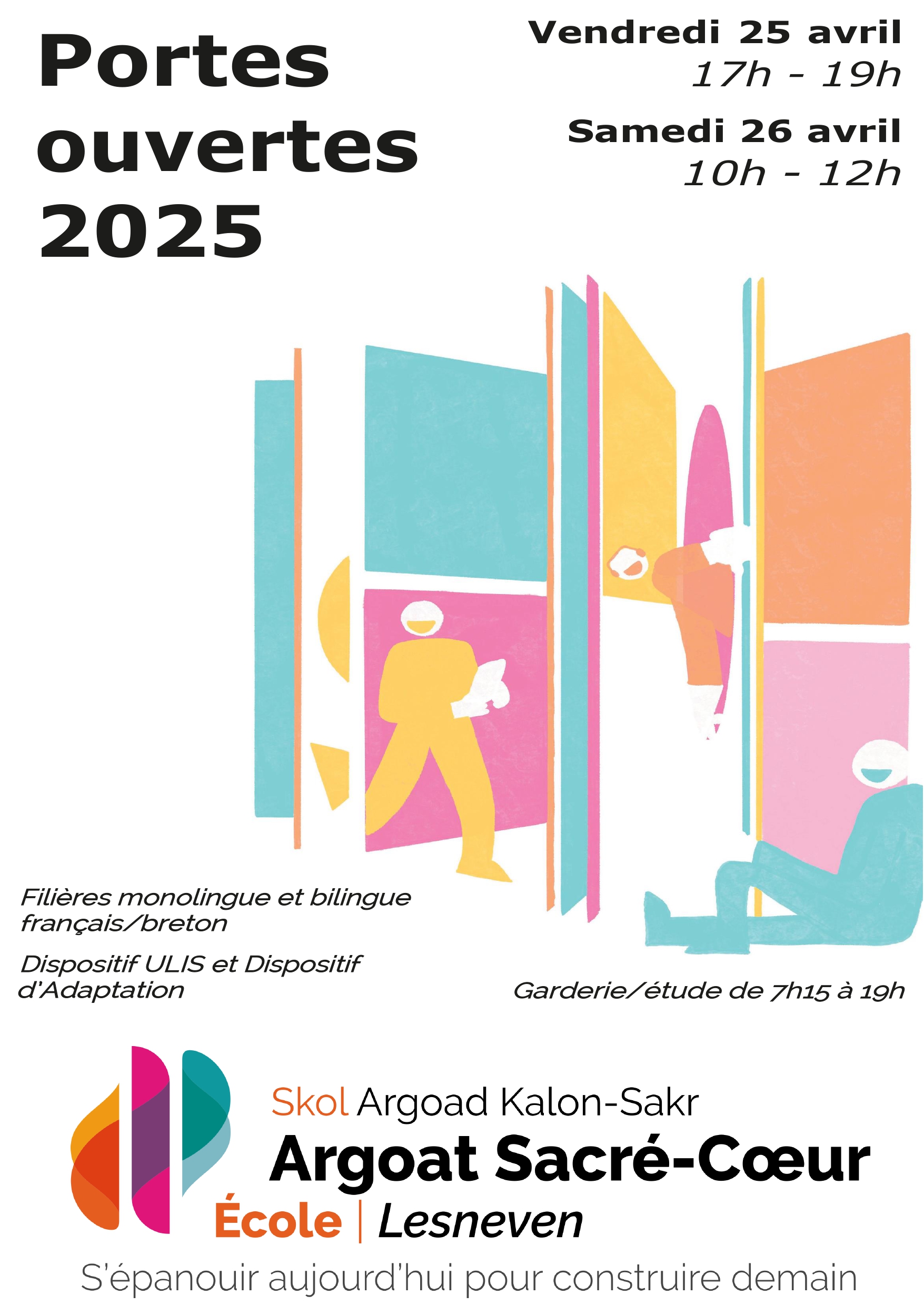 PO_2025